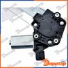 Lève vitre droite arrière pour HONDA | EPS-HD-025, 37038